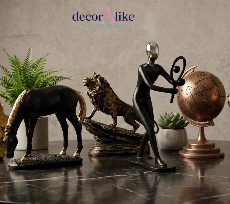 Home Decor