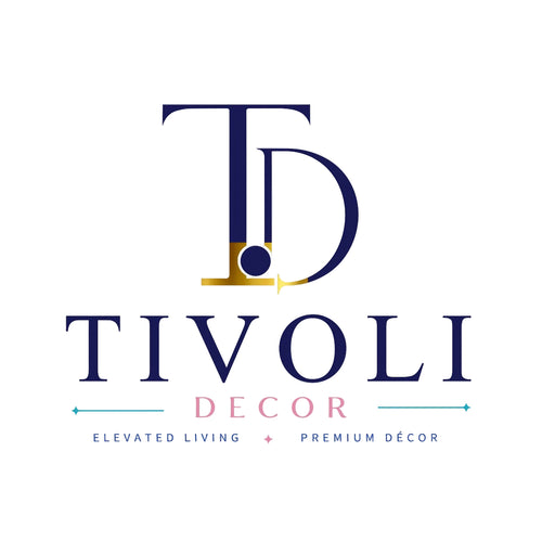decorAlike