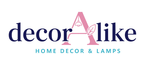 decorAlike